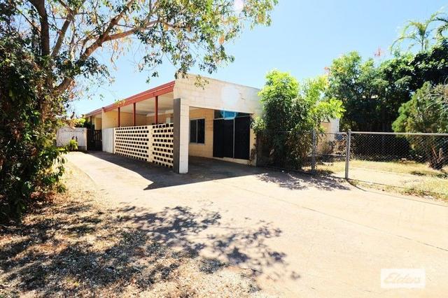 5 Pearce Street, NT 0850