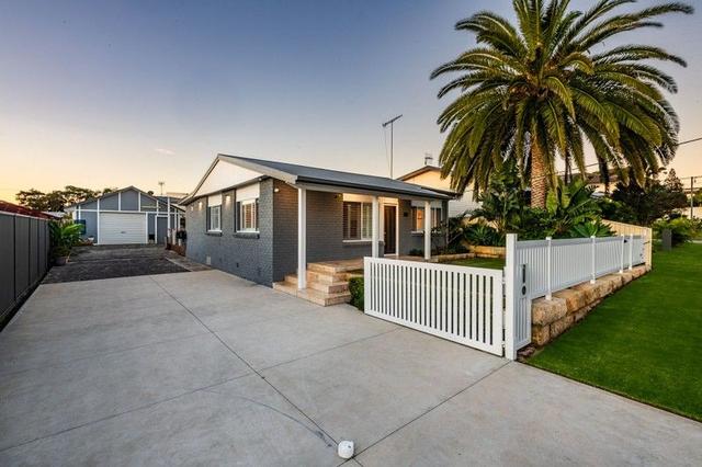 70 Surf Street, NSW 2261