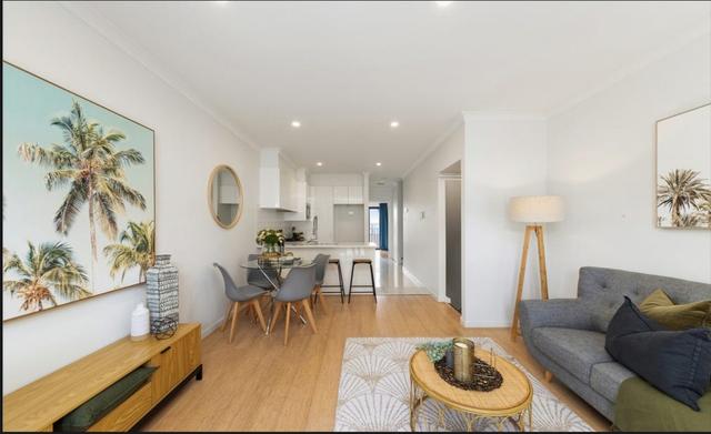 40/2 Rouseabout Street, ACT 2617