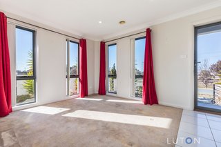 Lounge Room