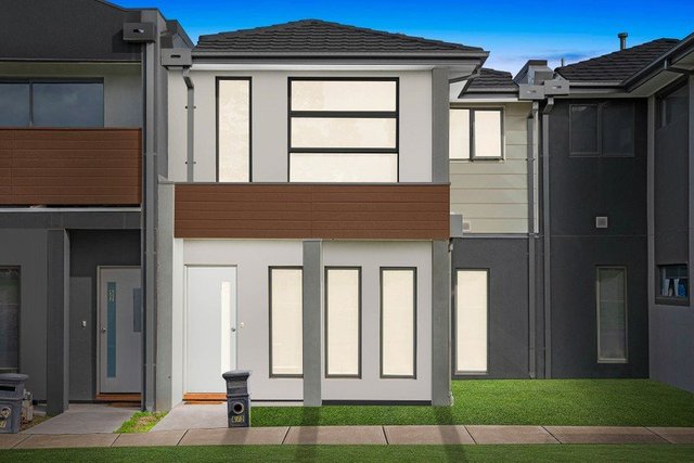 4/2 Bertie Street, VIC 3024