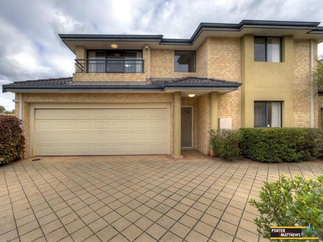 28D Pearl Road, WA 6105