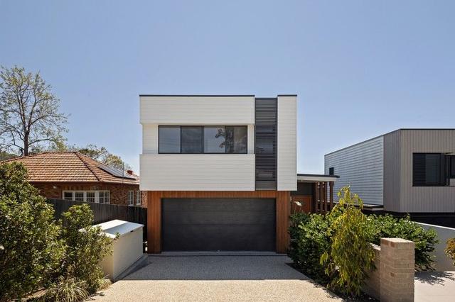15 Philomene Drive, QLD 4060