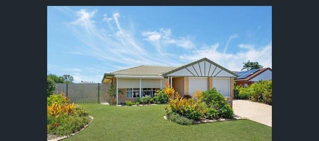 23 Seagull Street, QLD 4165