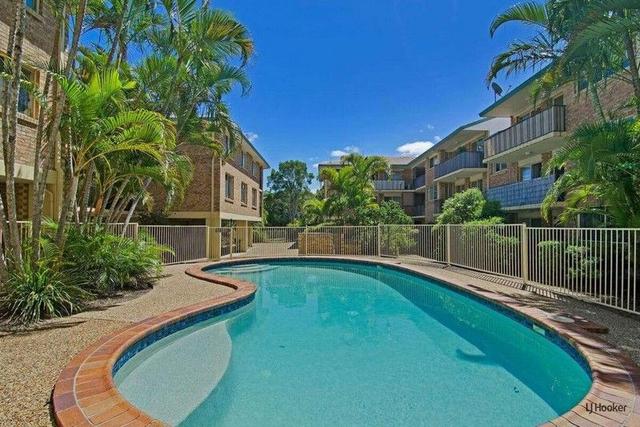 6/1 Rolan Court, QLD 4221