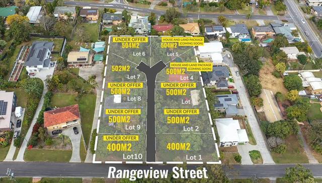 11-17 Rangeview Street, QLD 4123