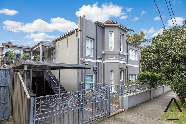 Unit 3/16 Aubrey Street, NSW 2048