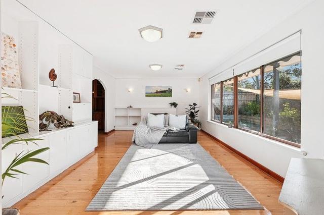 7 Reservoir Drive, SA 5159