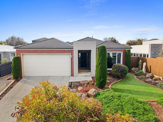 61 Dobson Way, VIC 3280