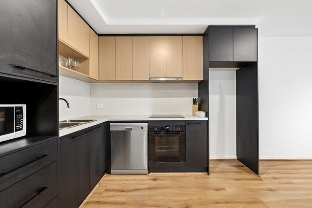 89/70 Efkarpidis Street, ACT 2912