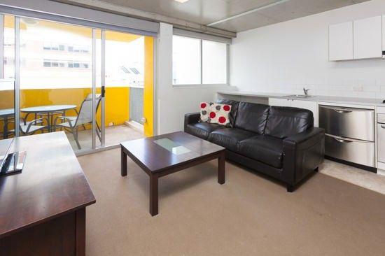 82 Alfred St, QLD 4006