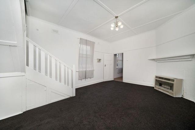 unit 2/530 Whitehorse Road, VIC 3127