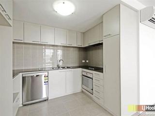 Kitchen (2015-01-13)