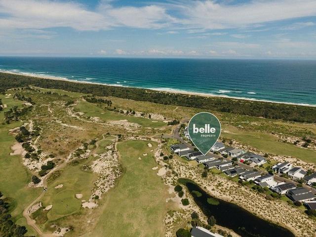 67 Pebble Beach Avenue, NSW 2261