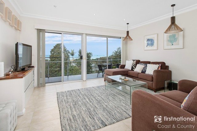 2/29 Riverleigh Avenue, NSW 2534