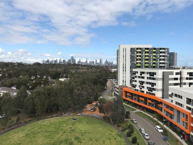 815/91 Galada Avenue, VIC 3052
