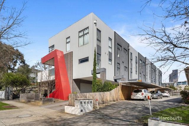 2/71 Thames Street, VIC 3128