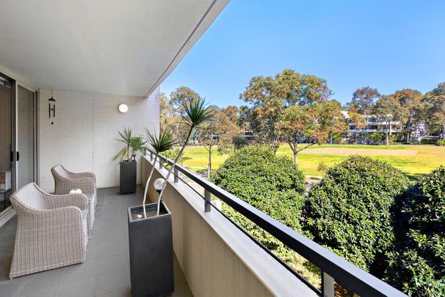 15/5 Sandpiper Crescent, NSW 2127