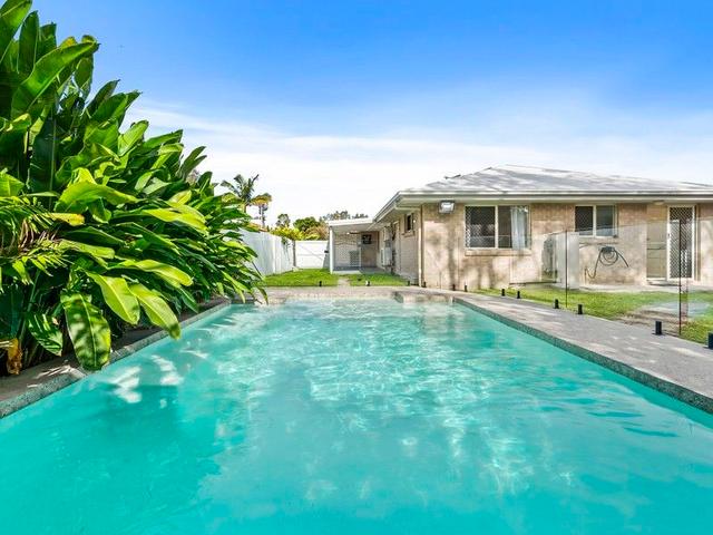 46 Palm Avenue, QLD 4573