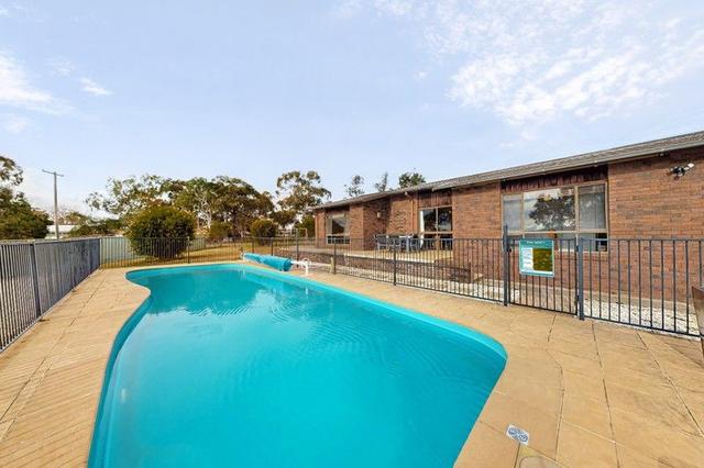 82 Bow Street, NSW 2329
