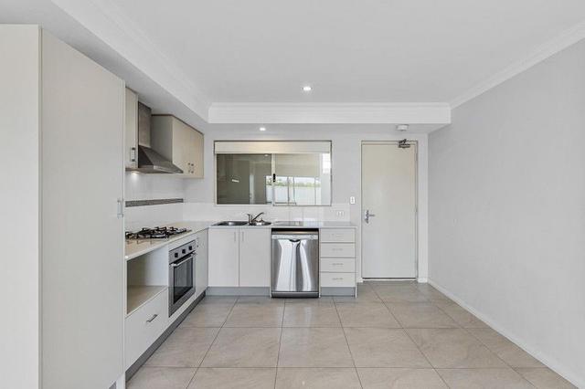 1/19 Hubert Street, WA 6104