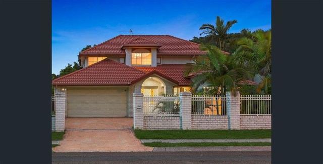 256 Chapel Hill Rd, QLD 4069