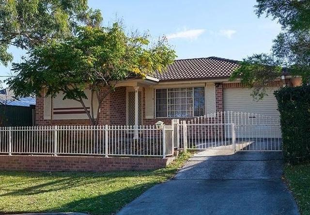 2 Valerie St, NSW 2145