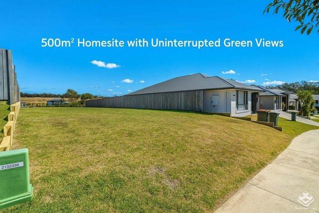ID:21160881/8 Imperial Crescent, QLD 4504