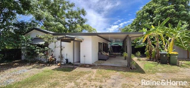 4 Calophyllum Close, QLD 4873