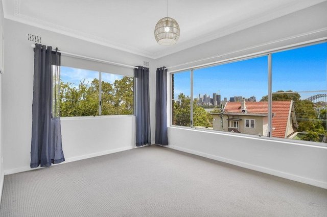 10/11 Cremorne Road, NSW 2090