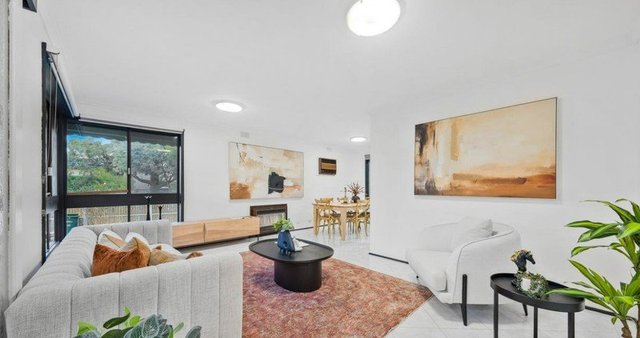 107 Cambden Park Parade, VIC 3156