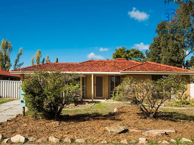 16 Nyandi Court, WA 6108