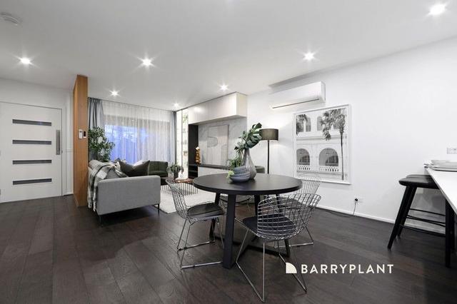 14 Violets Walk, VIC 3178