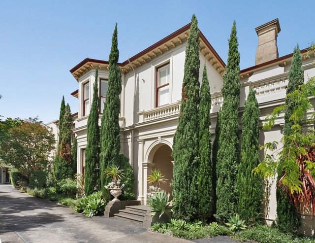 7/1 Maysbury Avenue Avenue, VIC 3185
