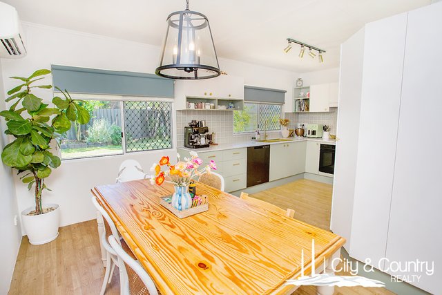 5 Nathan Street, QLD 4825