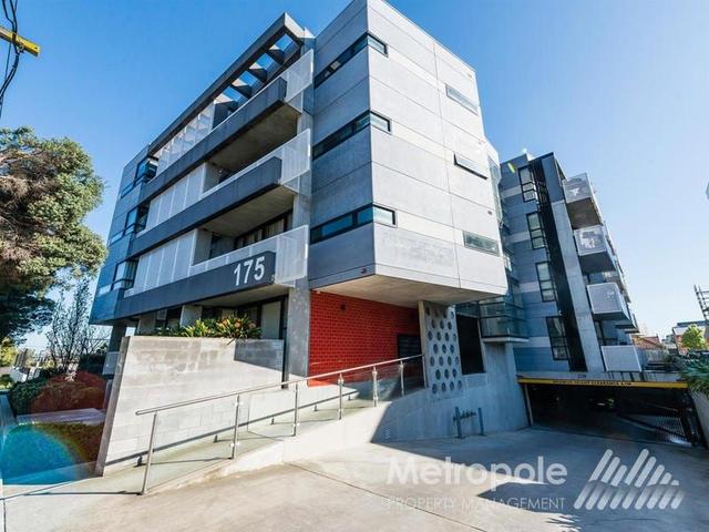 308/175 Kangaroo Road, VIC 3166