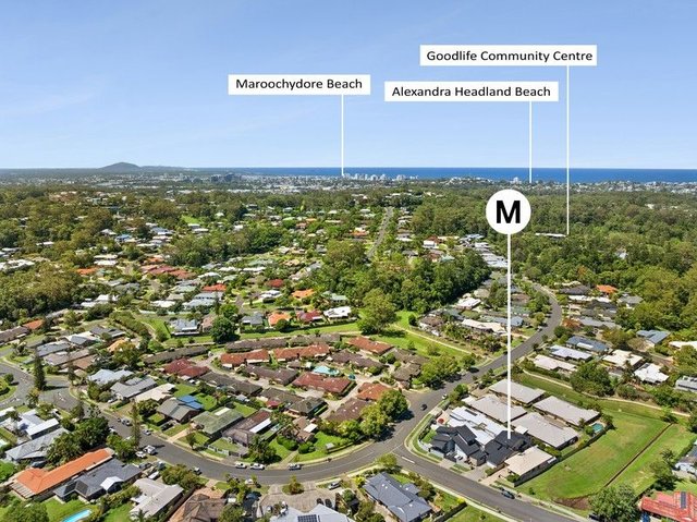 56 Oakmont Drive, QLD 4556