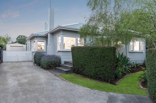 33 South Street, VIC 3216