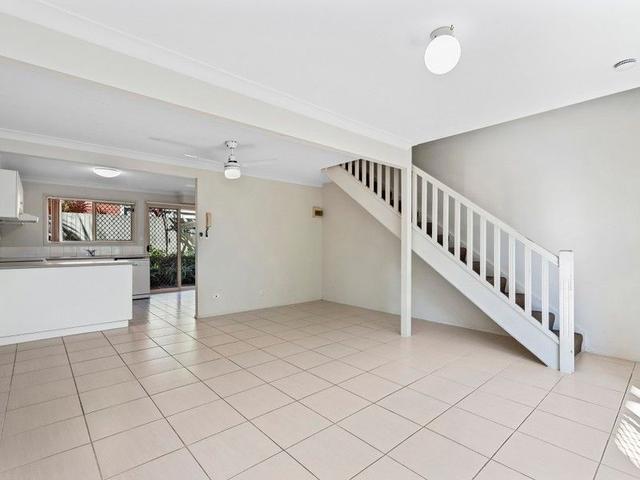 45/60-78 Whitby Street, QLD 4215
