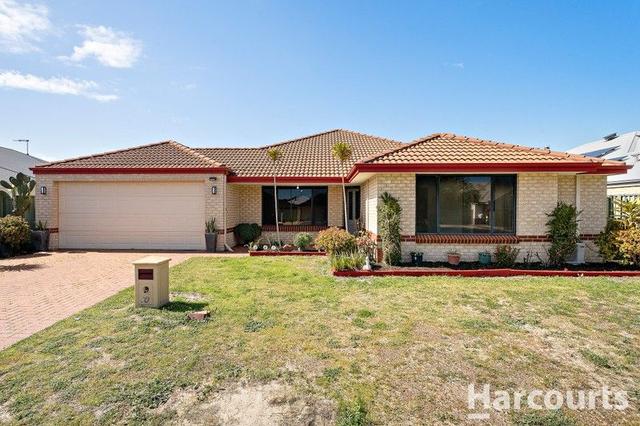 10 Bibbulmun Meander, WA 6208