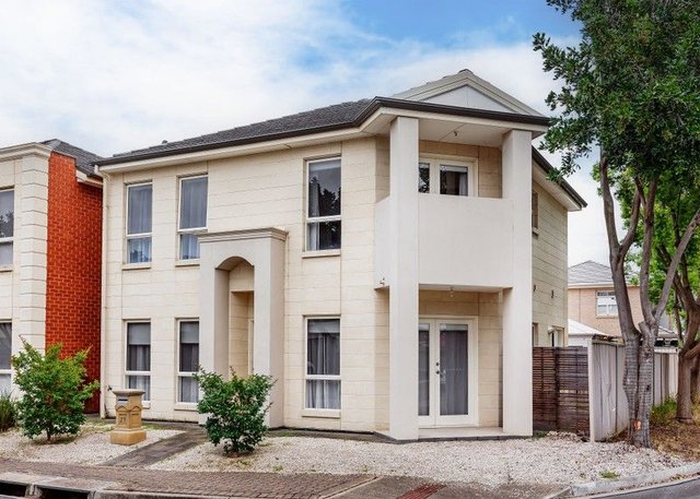 29 Horsley Drive, SA 5025