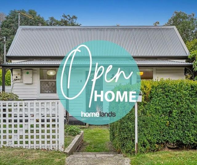 4 Charles Street, TAS 7112
