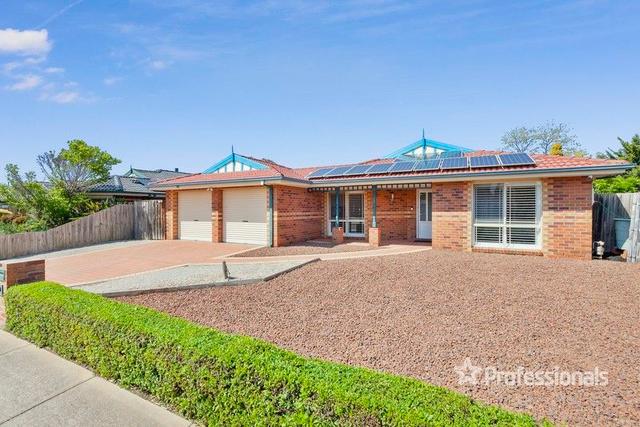 148 Kingston Boulevard, VIC 3029