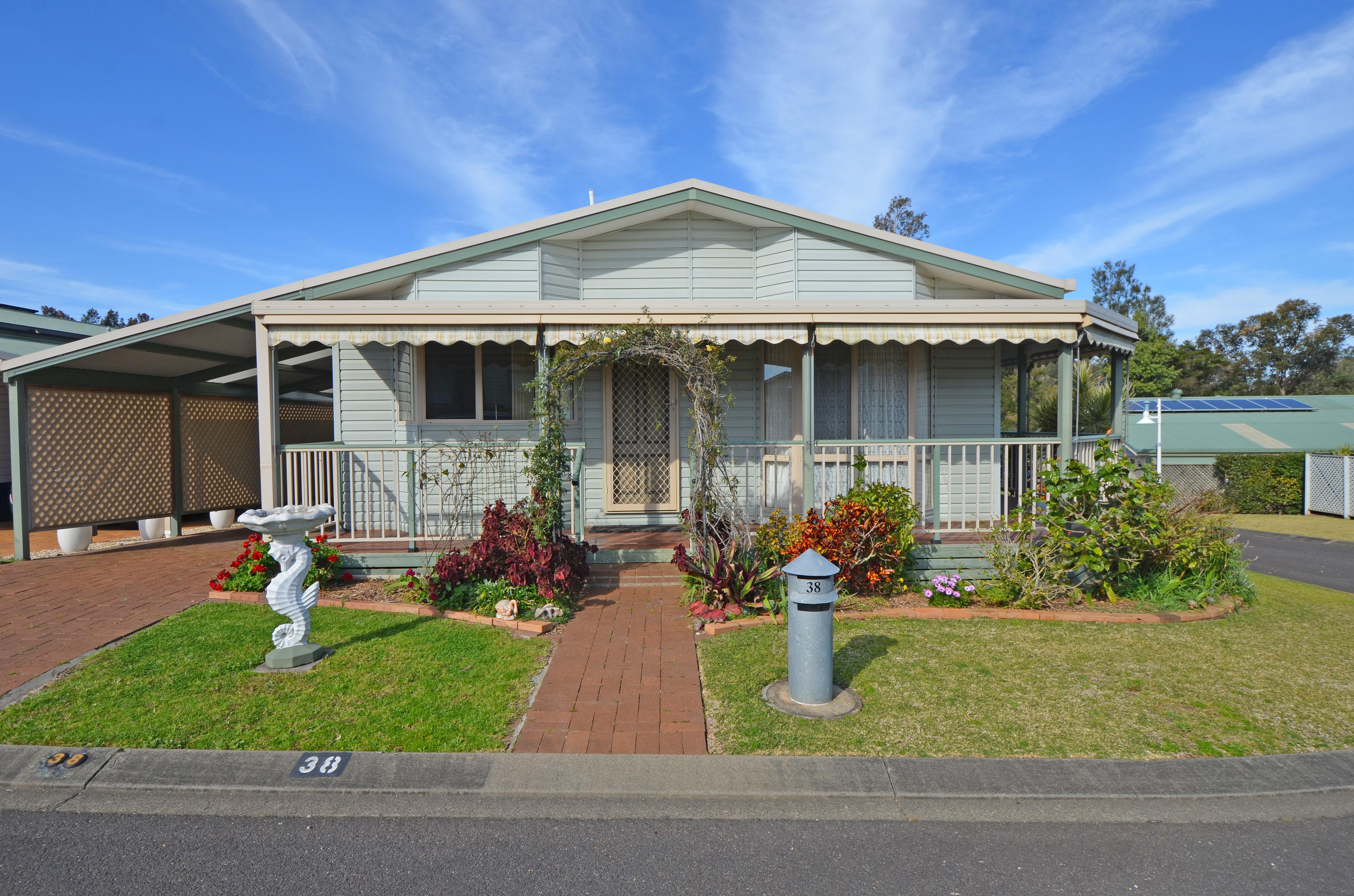 Land For Sale Port Macquarie Region at Ruth Clement blog