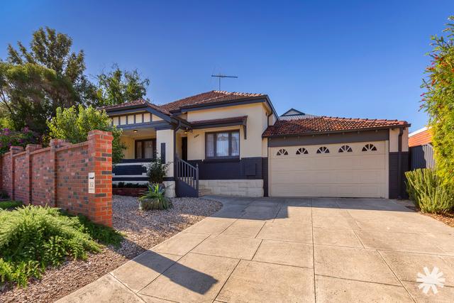 352 Shepperton Road, WA 6101