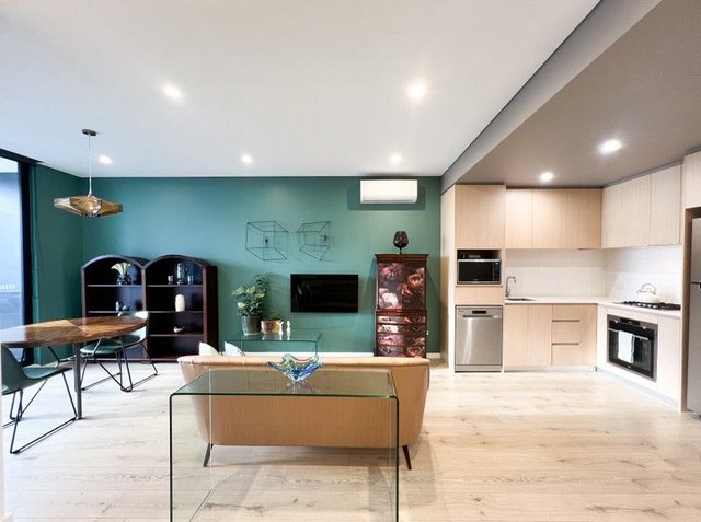 313/60 Lord Sheffield Circuit, NSW 2750