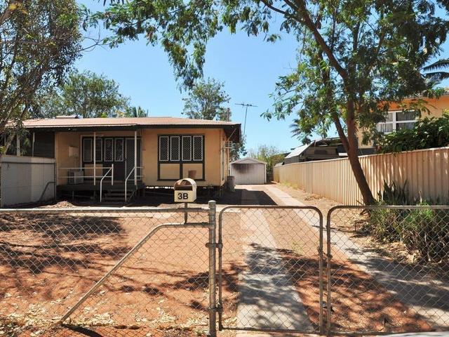 3B Robinson Street, WA 6721