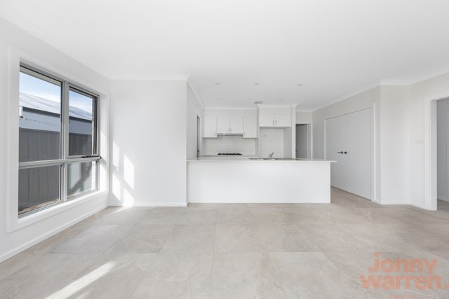 6 Zenith Street, NSW 2620