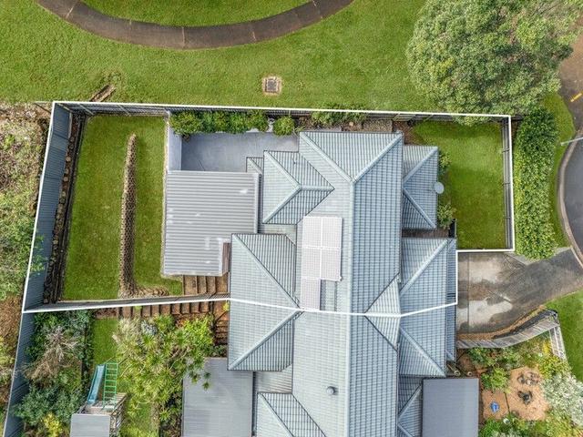 1/23 Vail Court, NSW 2486