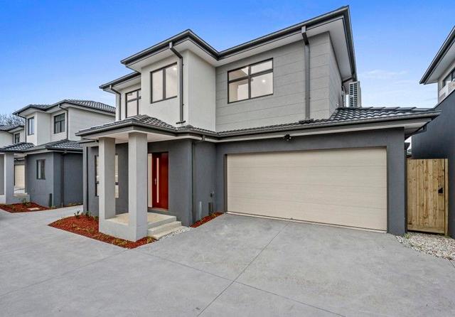 2/38 Jackson Street, VIC 3136